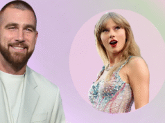 Travis Kelce Taylor Swift Age Difference: Exploring the Facts Behind the Headlines travis kelce taylor swift age difference