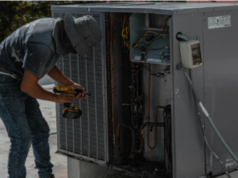 Benefits of HVAC Maintenance for Commercial Properties HVAC Maintenance