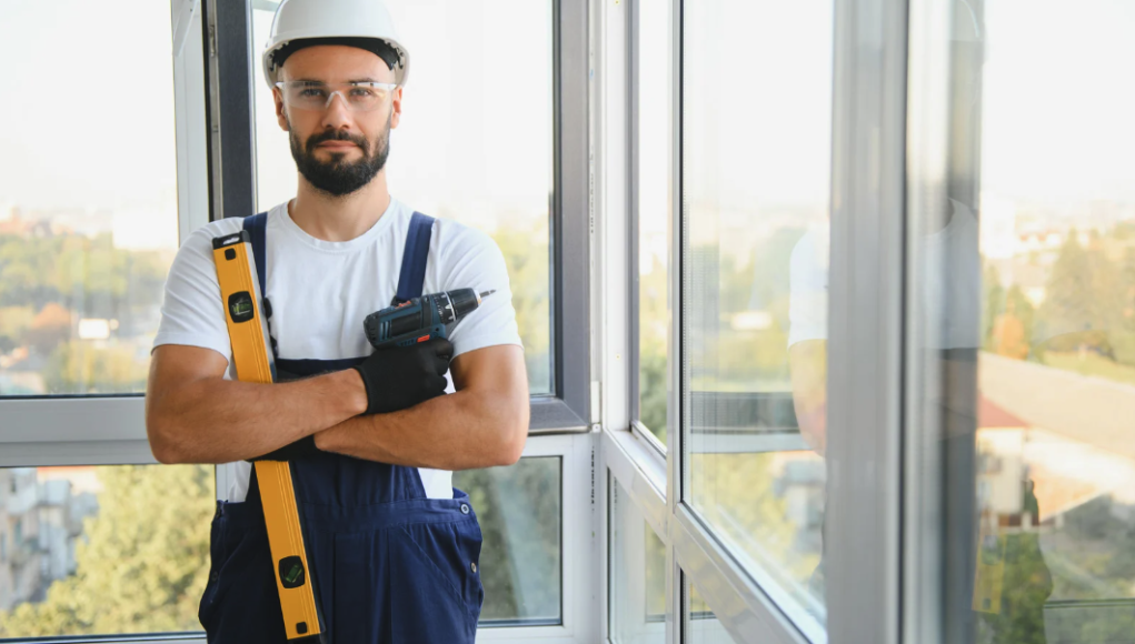 Environmental Benefits of Sustainable Window Replacement sustainable Window Replacement