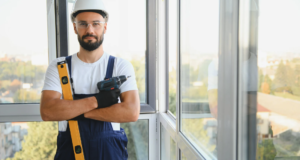 The Environmental Benefits of Choosing Sustainable Window Replacement Materials sustainable Window Replacement