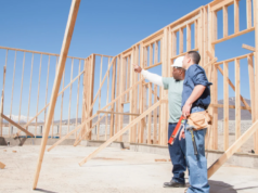 What to Expect in Your First Consultation with a Custom Home Builder Custom Home Builder
