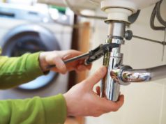 How Water-Quality Variations Affect Household Plumbing Health Water-Quality Variations
