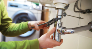 How Water-Quality Variations Affect Household Plumbing Health Water-Quality Variations