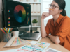 How a Digital Graphic Designer Enhances Website Visual Appeal Digital Graphic Designer