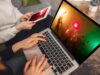 The Growing Role of Online Entertainment in Singapore’s Digital Lifestyle Online Entertainment
