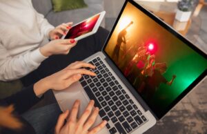 The Growing Role of Online Entertainment in Singapore’s Digital Lifestyle Online Entertainment